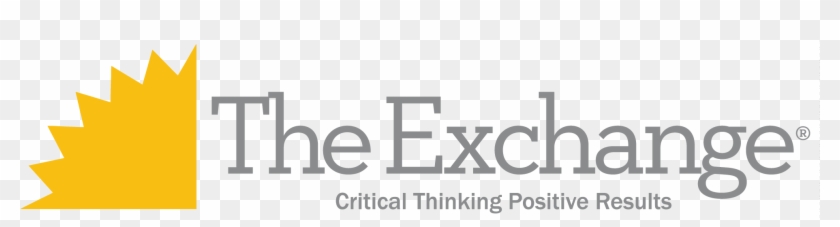 Exchange - National University Of The Littoral Clipart #5391981