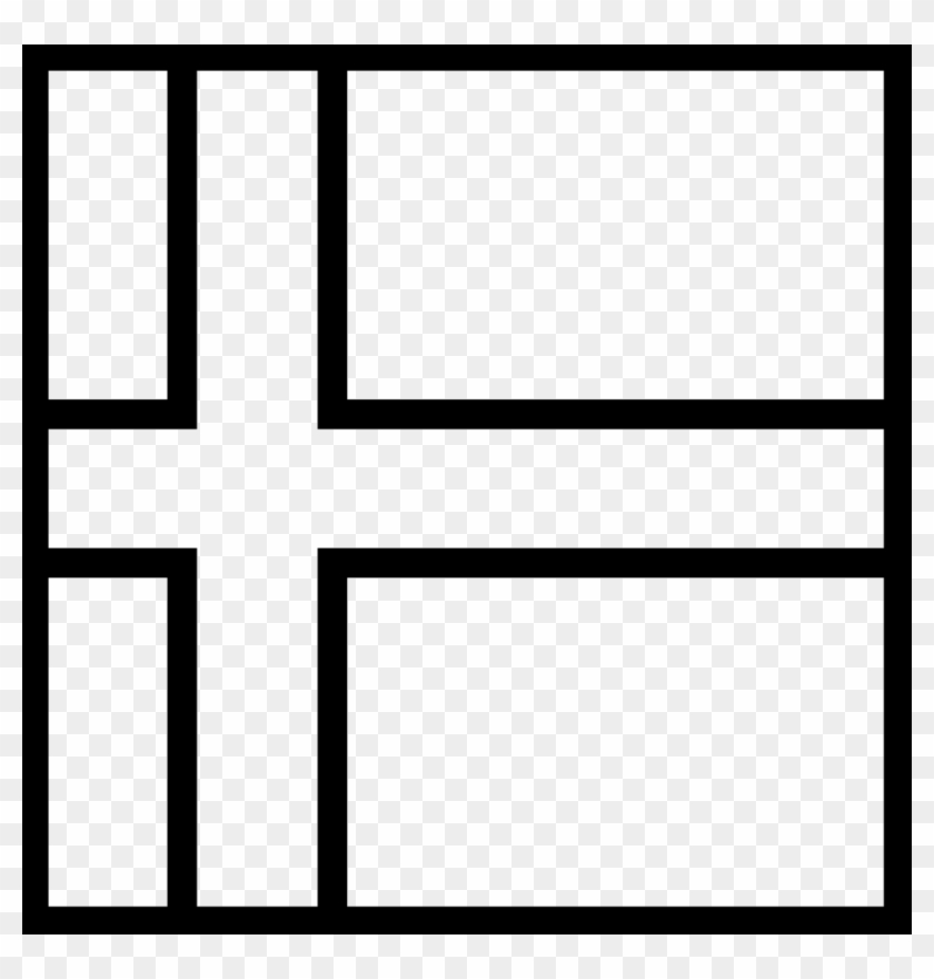Png File - Cross Clipart