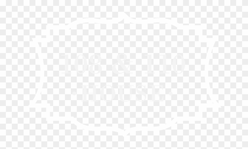 108 & 110 Houses - Swedish House Mafia Vs Tinie Clipart