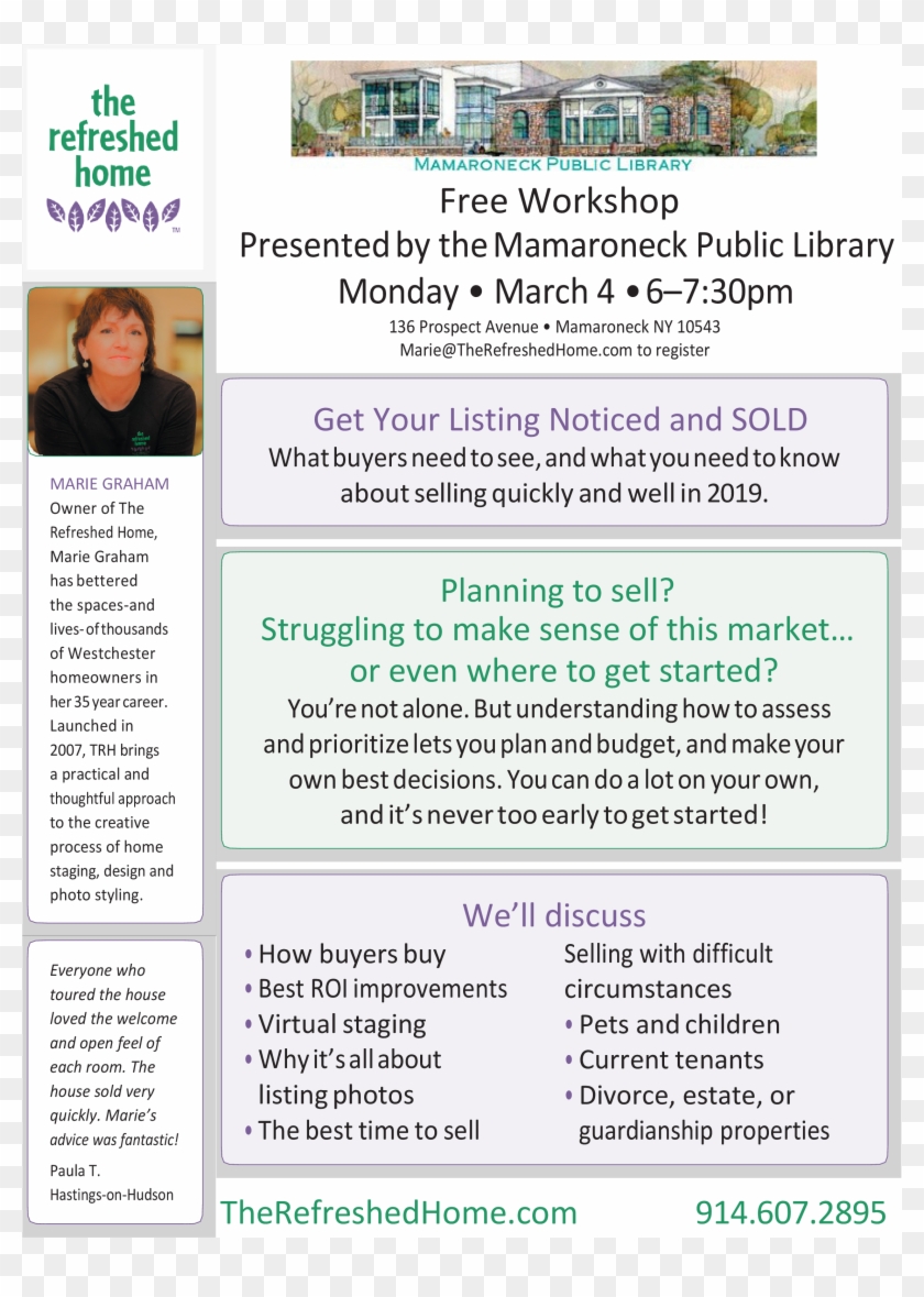 Post Navigation Clipart #5392054