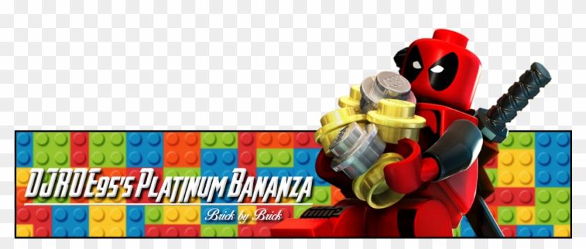 Jgci0u2 - Lego Marvel Super Heroes Iron Man Clipart #5392068