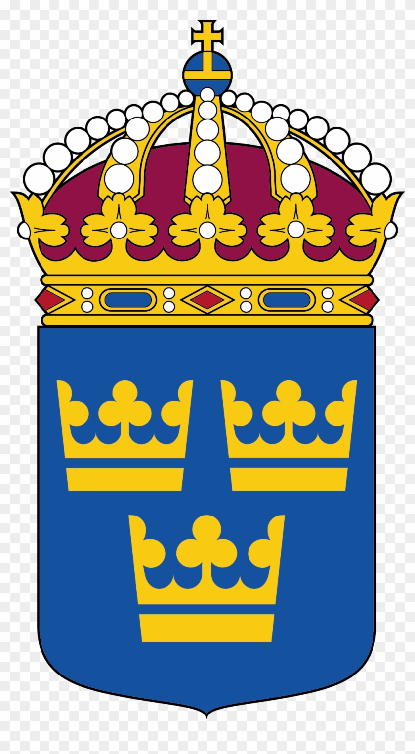 Ministry Of Justice Sweden Clipart #5392072