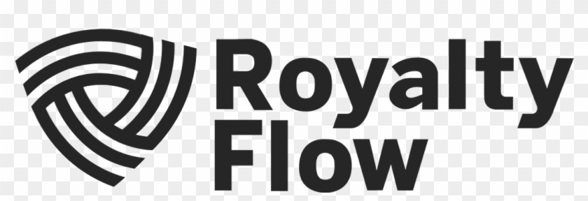 Royalty Exchange To Launch Ipo Of Iconic Music Royalty - Royalty Exchange Png Clipart #5392130