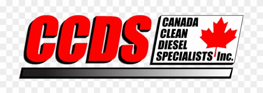 Illustration Clipart #5392171