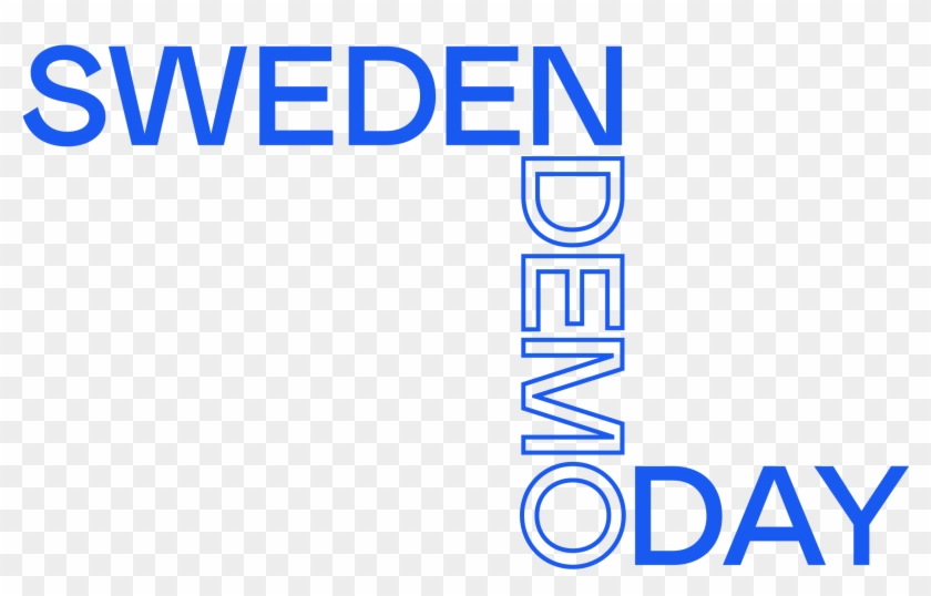 1148121-y9q066ed2v - Electric Blue Clipart