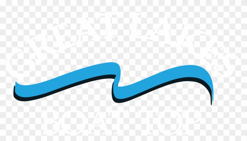 Toggle Nav Great Lakes Boat Top Logo , Png Download Clipart
