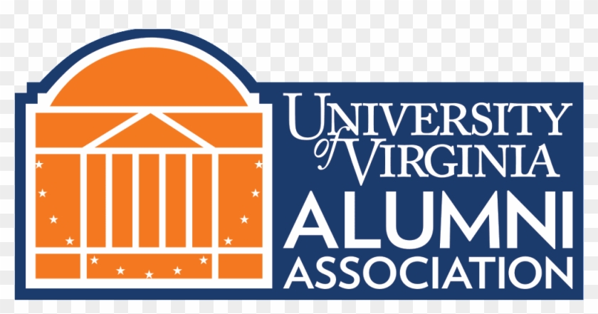 Thanks To The Continuous Support Of Our Generous Sponsors, - University Of Virginia Clipart #5392198