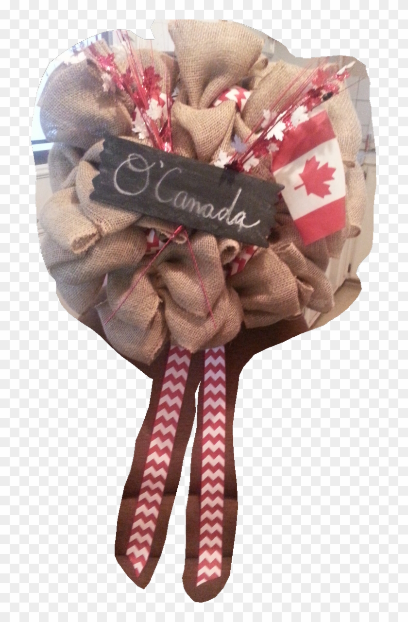 #madewithmichaels #sweeps My Take On The 'celebrate - Canadian International Development Agency Clipart #5392245