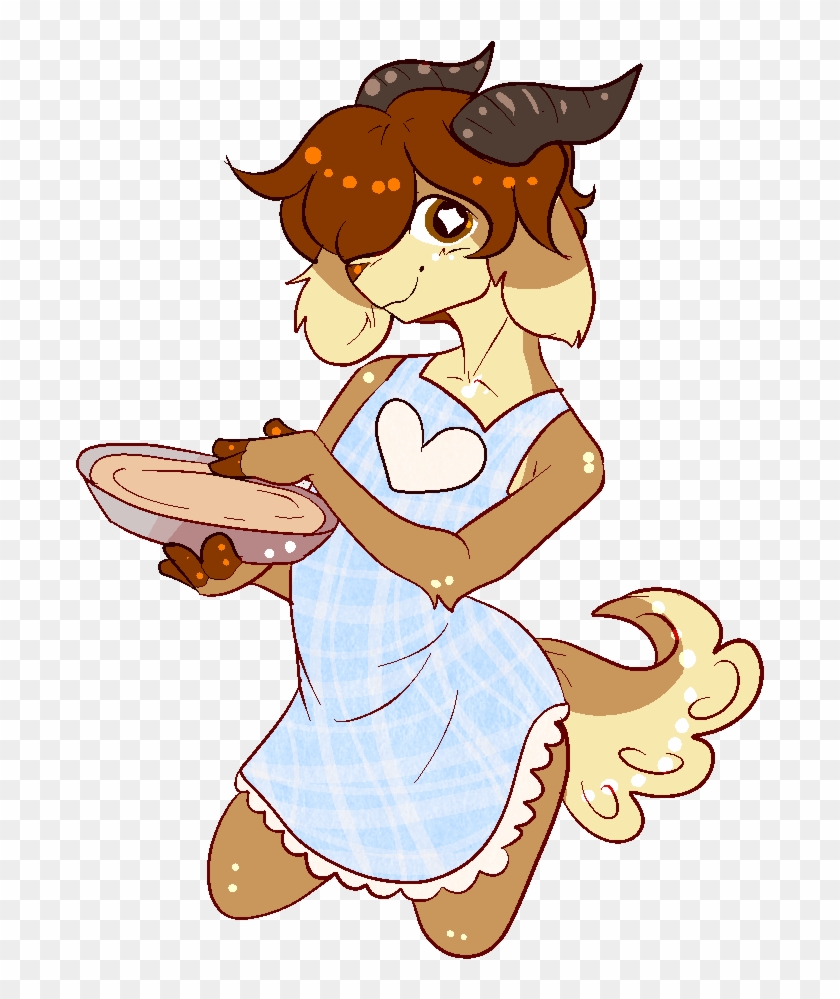 Cartoon Clipart #5392247