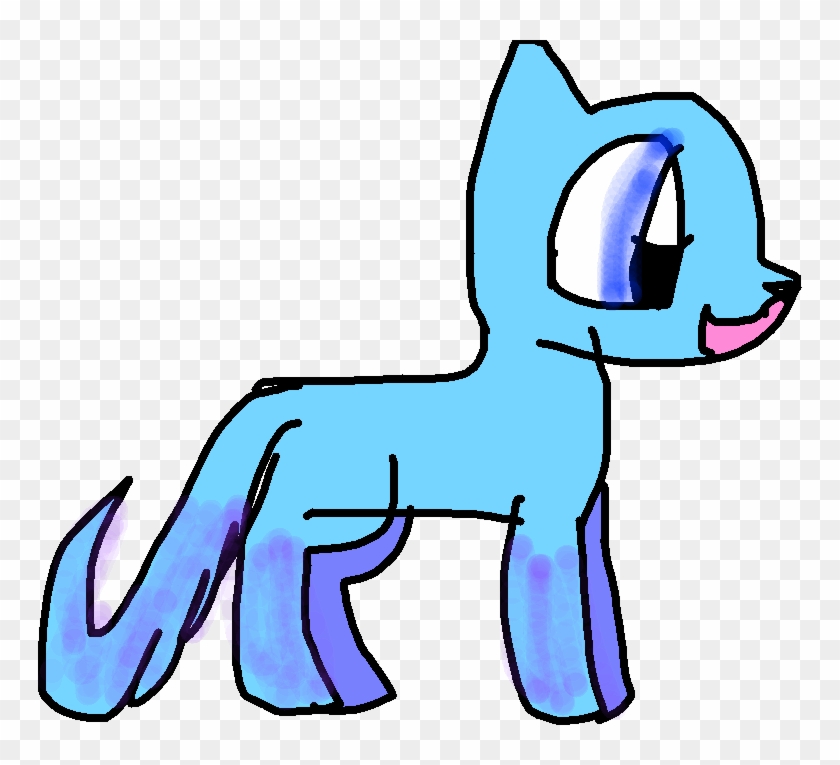 Drawing - Drawing - Cartoon Clipart #5392319