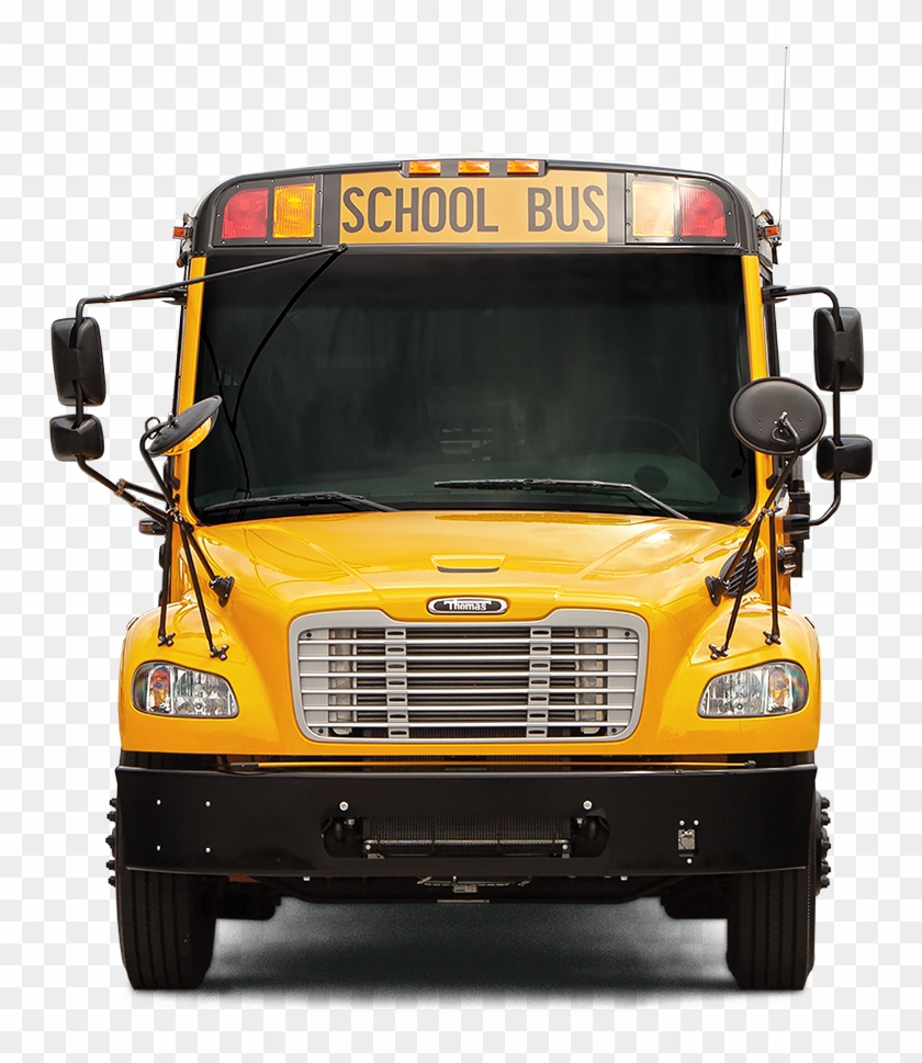 Commercial Vehicle Clipart #5392322