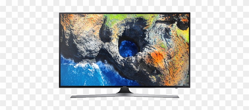 Add To Cart - Samsung 43 Inch 4k Led Tv Price Clipart #5392400