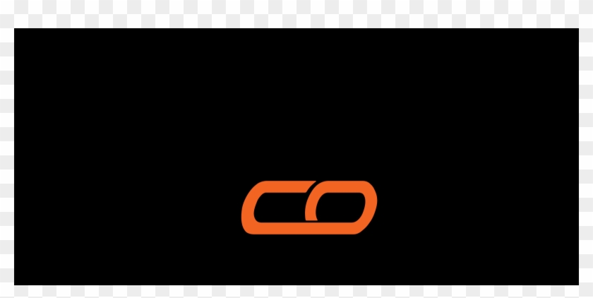 Sun Logo - Darkness Clipart