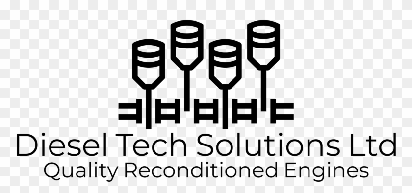 Illustration Clipart