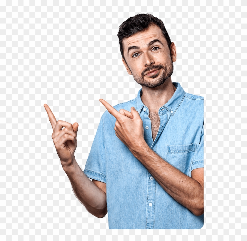 Be Realistic About Your Selling Price - Gentleman Clipart #5392455