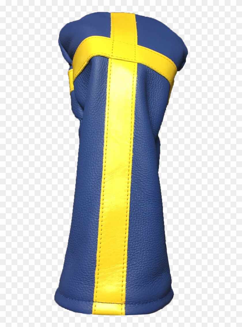 Sweden - Inflatable Clipart