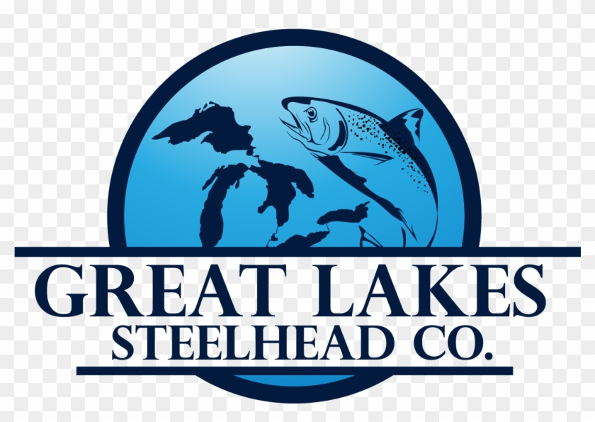 Great Lakes Clipart #5392531