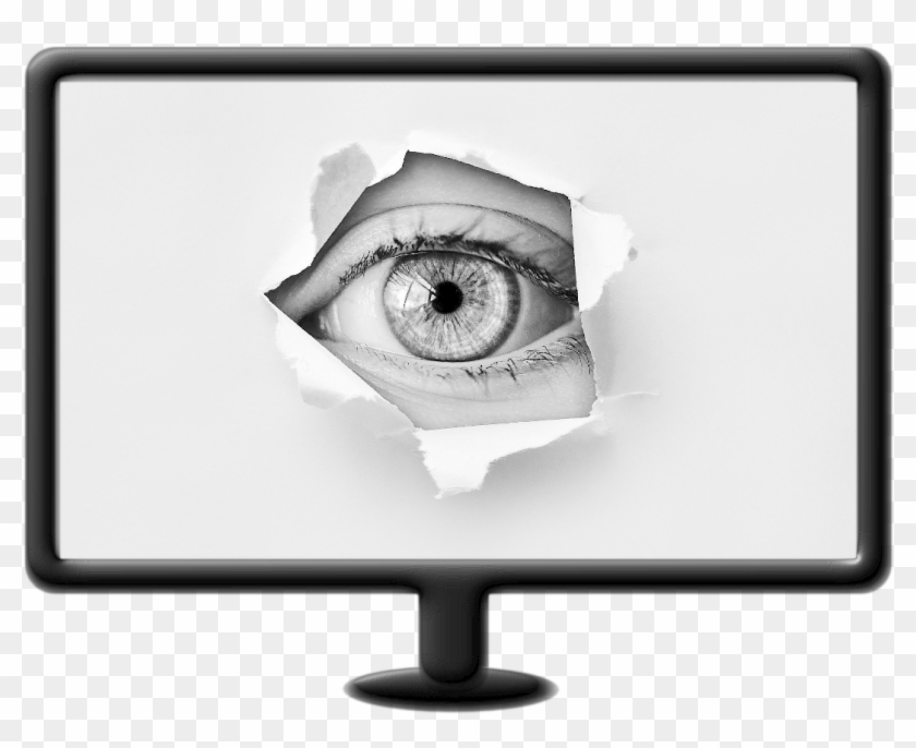 Samsung Spytv - Part - Buenos Frases Para Un Funeral Clipart #5392565