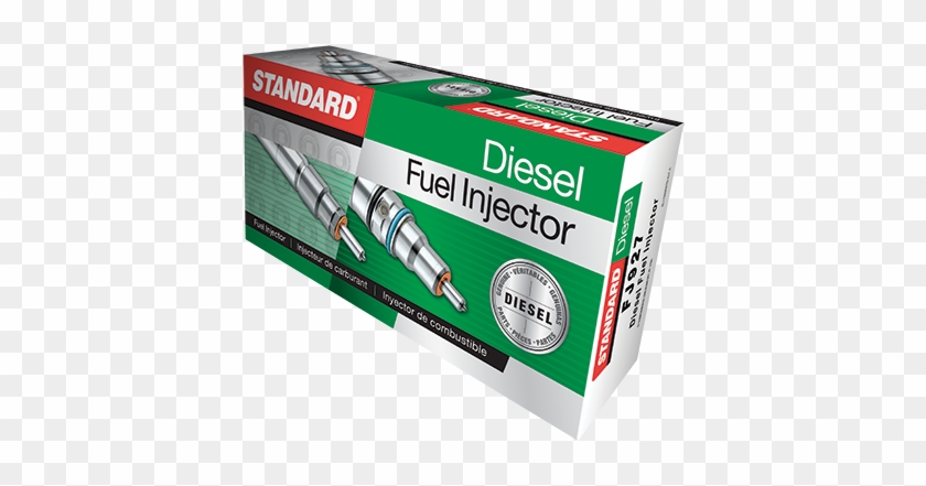 Pruning Shears Clipart