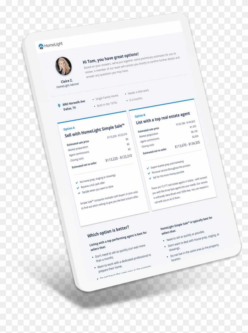 Sell To Our Network Of - Mobile Device Clipart #5392631