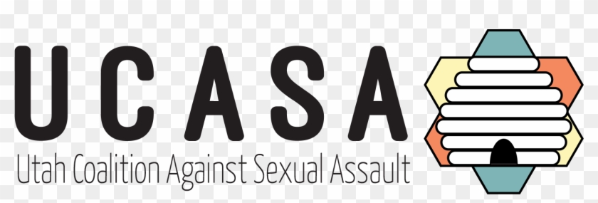 Ucasa-logo - Sign Clipart