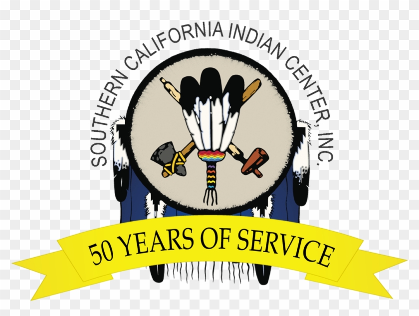 Picture - Graphic Design Clipart