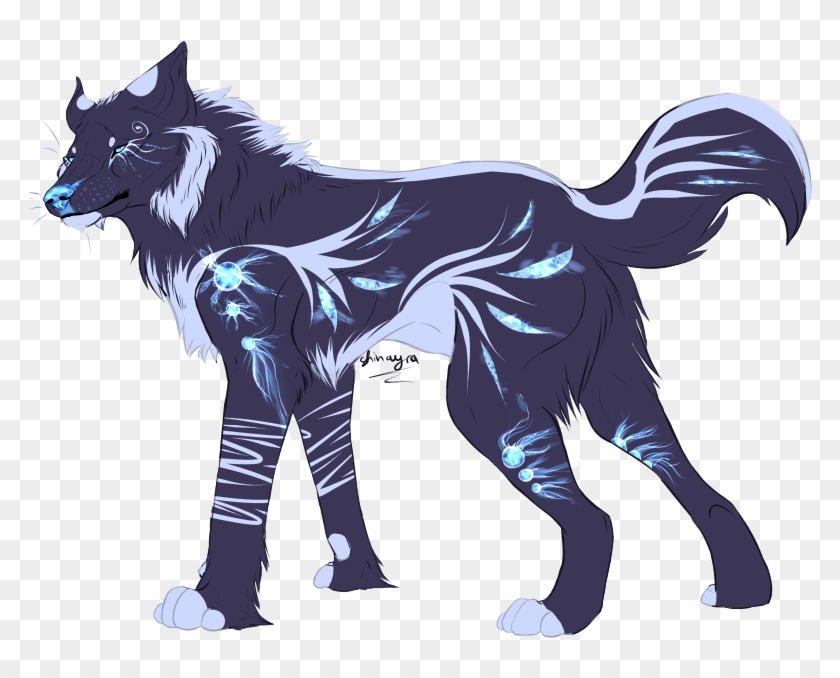 Tazine Mates Element - Cat Yawns Clipart