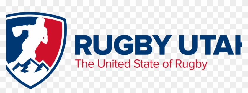 Rugby Utah's 2016 7s Schedule Released With St - Capital Area Tennis Association Clipart #5392865