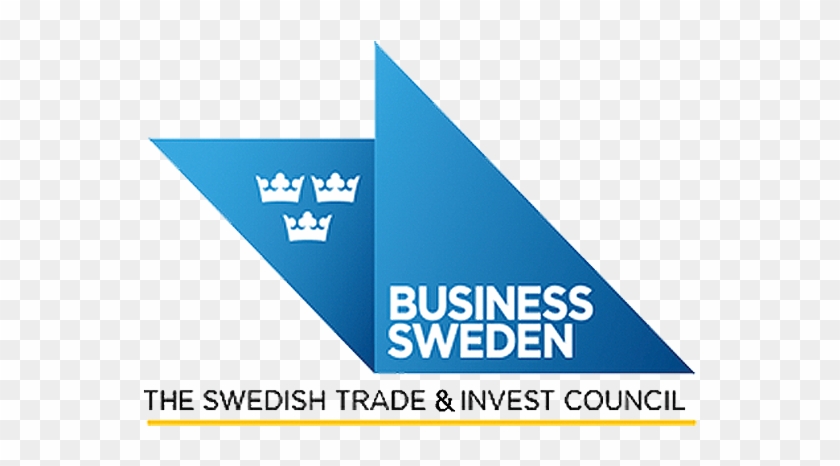 Home Fourways High School - Business Sweden Logo Clipart