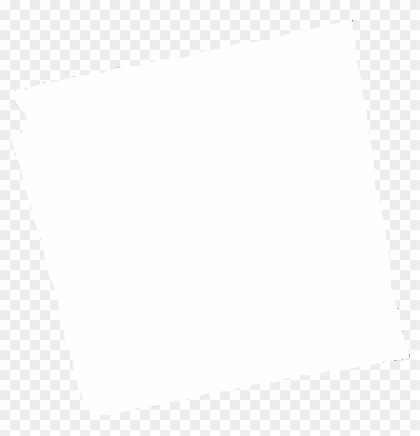 View Full Overlay Copy Discord Cmd - Paper Png Clipart