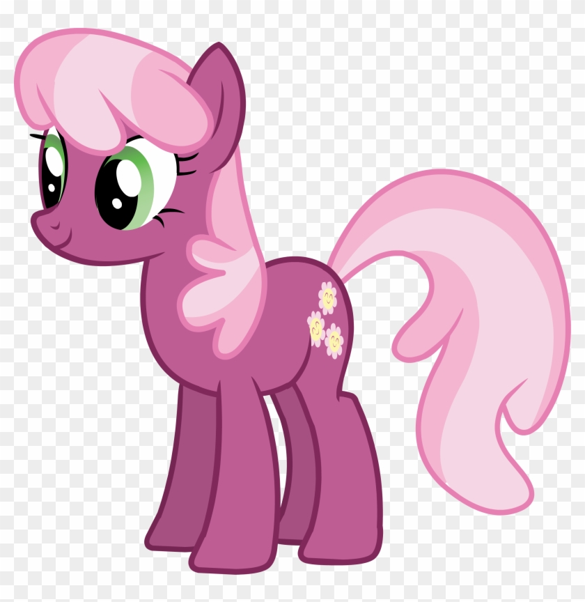 Castle Creator, Cheerilee, Official, Safe, Simple Background, - Cheerilee Pony Clipart #5392928