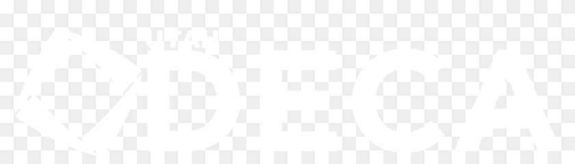 Circle Clipart #5392986