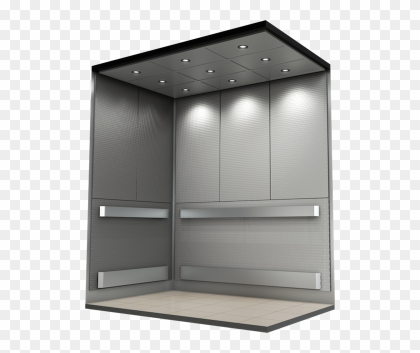 Uva - Window Screen Clipart #5393010
