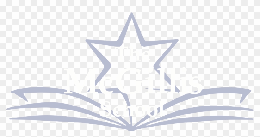 Image Is Not Available - Graphic Design Clipart