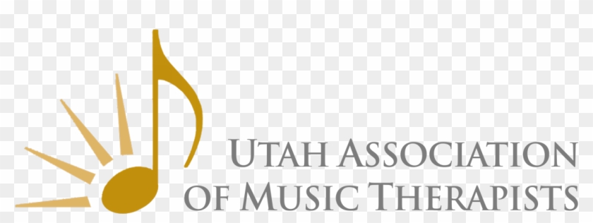 Help For Heroes Clipart