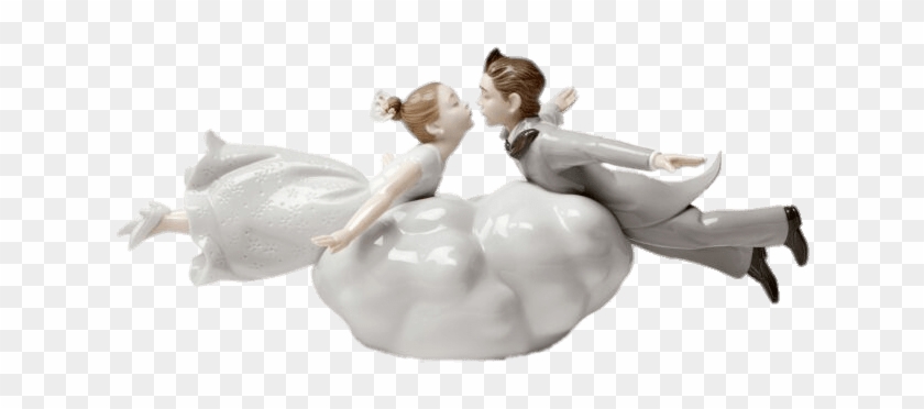 Objects - Figurine Clipart #5393126