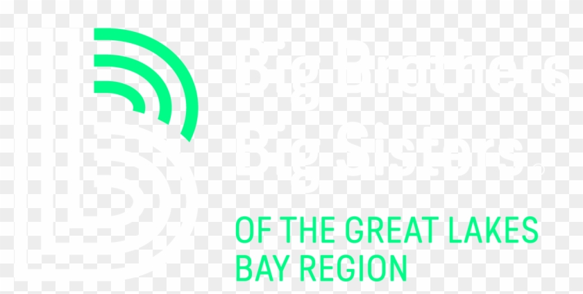 Get Our Newsletter - Big Brothers Big Sisters Of The Capital Region Clipart