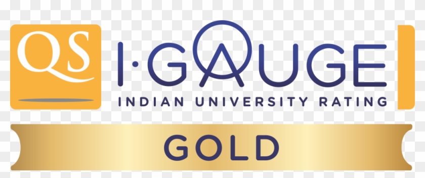 Welcome To Bharath University - Signage Clipart #5393299