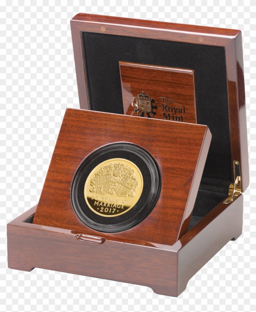 Coin Clipart #5393343