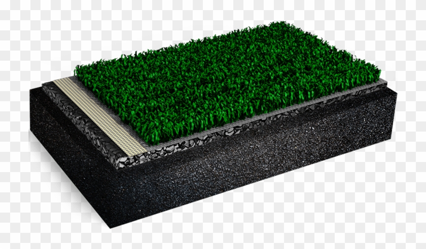 Poligras Platinum Coolplus System Clipart