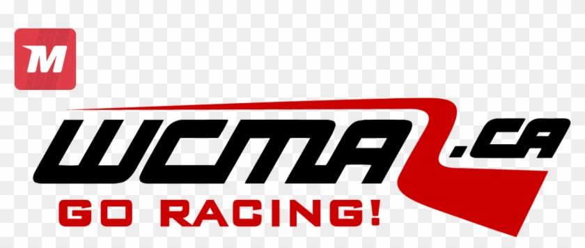 Wcma 2019 Basic Ice Race License Info On Oct 5, 2018 Clipart