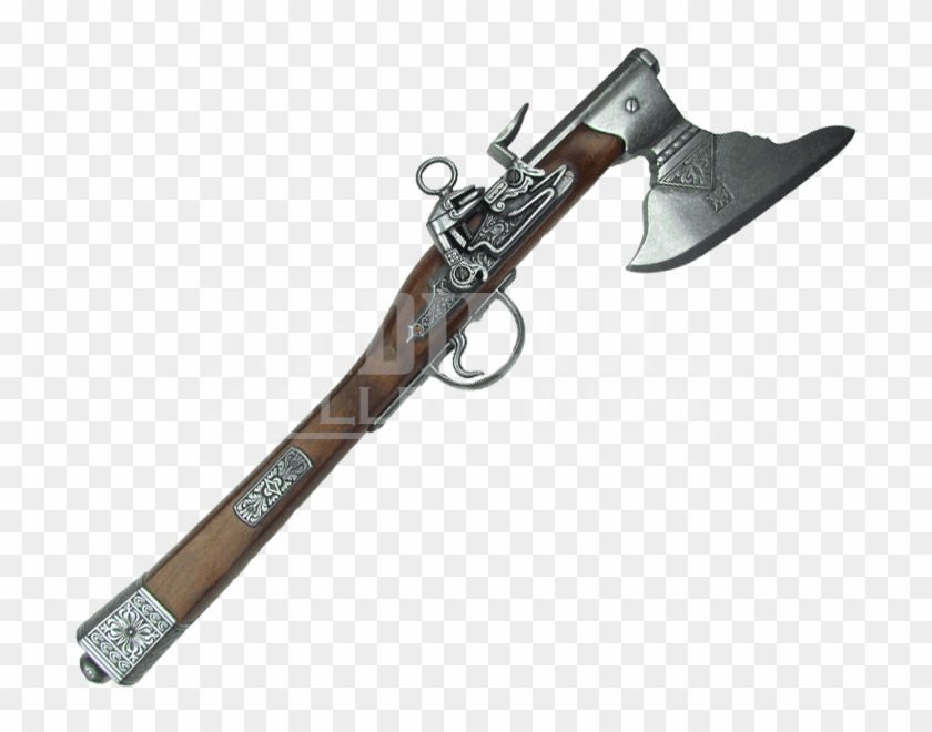Fighting Axes For Sale Clipart