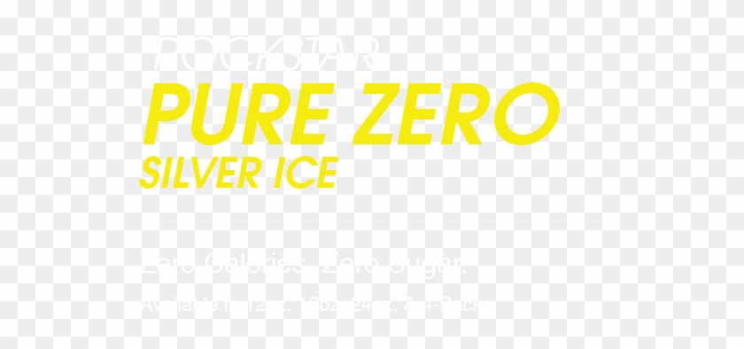 Hatsan 125 Clipart #5393453