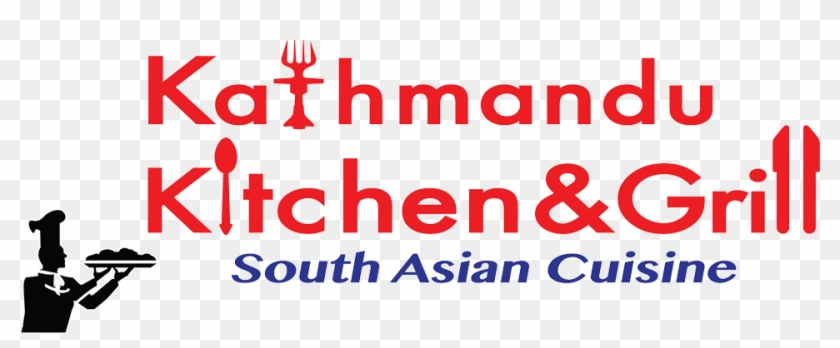 Welcome To - Graphic Design Clipart