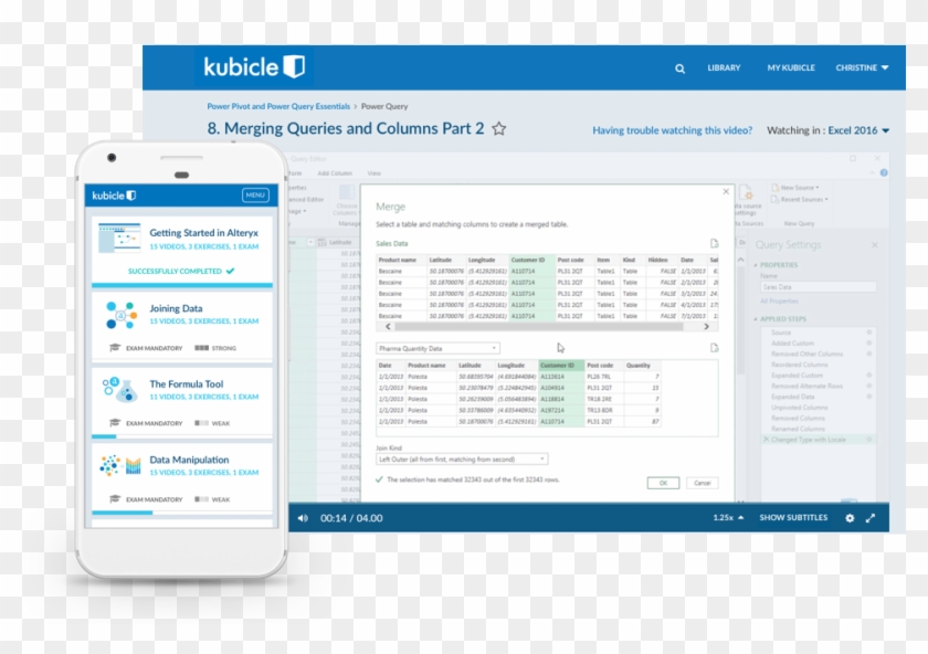 Alteryx Train - Computer Icon Clipart #5393524