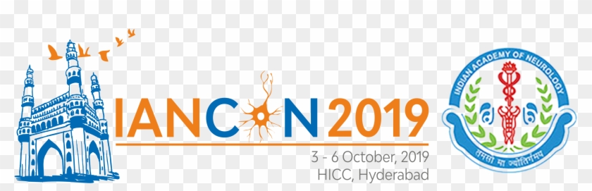 Logo - Graphic Design Clipart #5393584