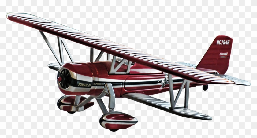 Ambulance Clipart Pink - Eski Savaş Uçağı Png Transparent Png