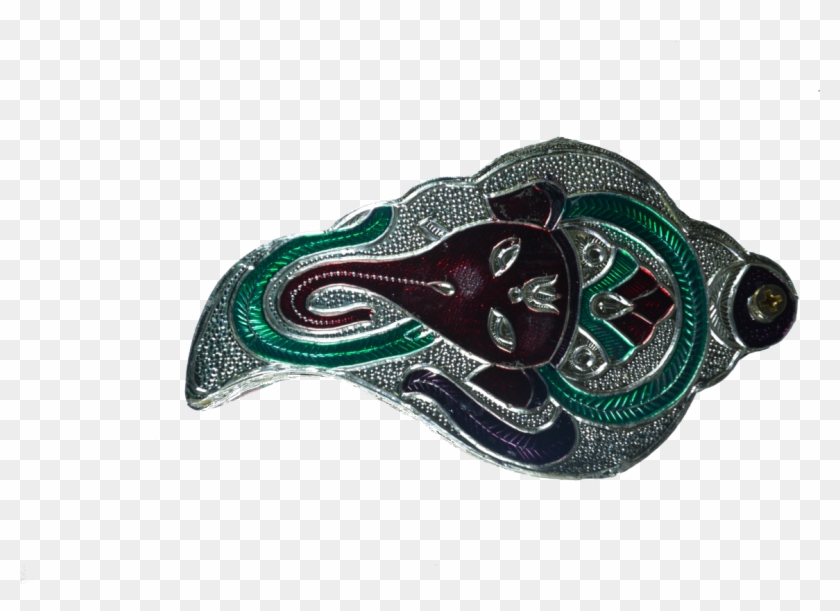 Return Gifts Below 100 Rupees - Jaguar Clipart