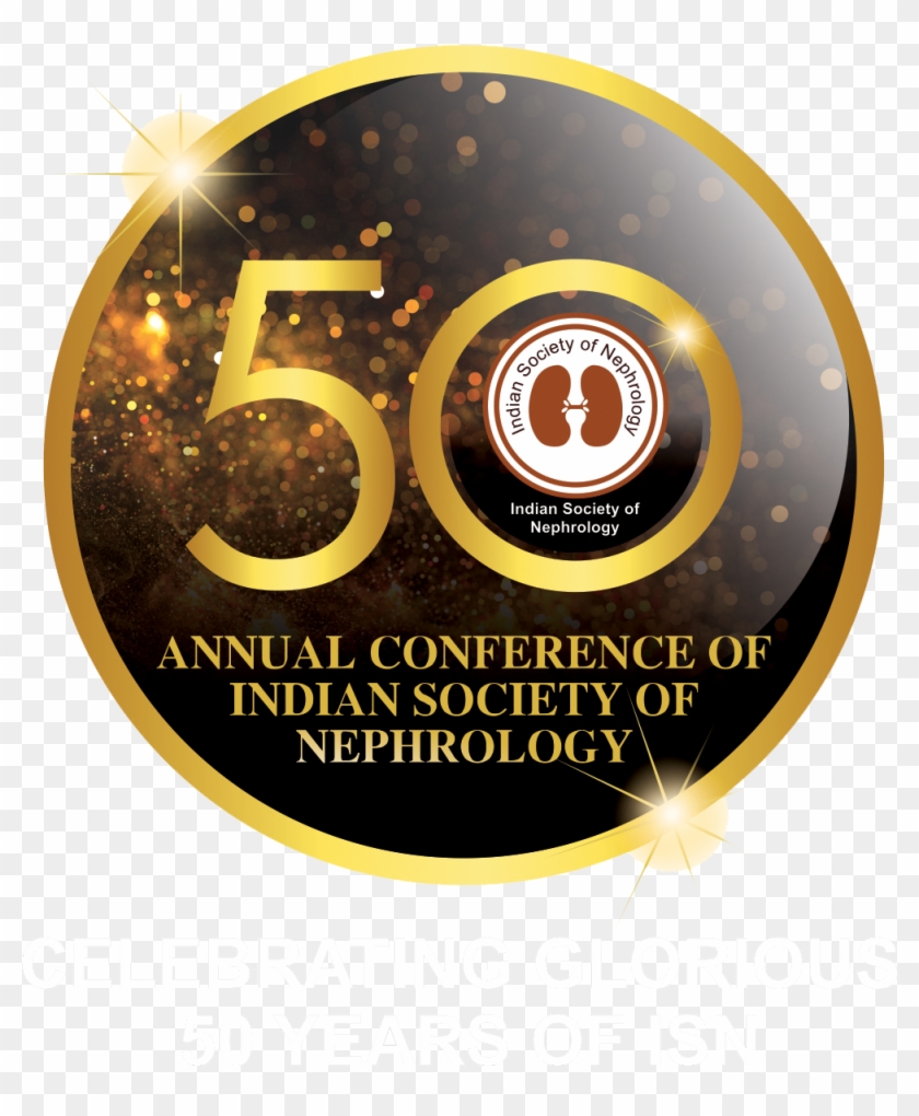 Welcome Message Clipart #5393658