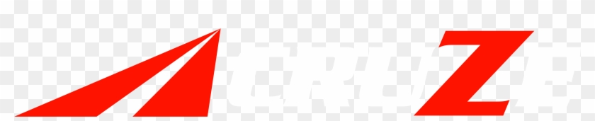 Footer Logo Clipart